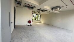 New World Amusement Park (D8), Office #602216691
